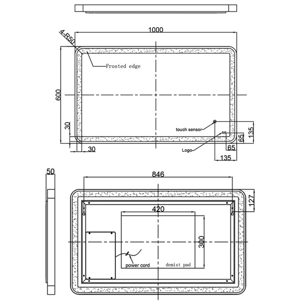product_small_img2